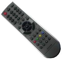 Supra-STV-LC1504