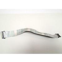 Cable (Шлейф) DEXP E352017