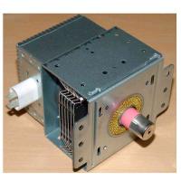 Магнетрон 2М214-21 MCW361LG LG (РК)