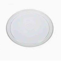 Поддон (тарелка), для микроволновой (СВЧ) печи 330mm (БЕЗ крепления) 95pm05 LG шт.