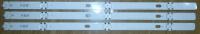 LED_Strip LG 43LF510V-ZA.BRUYLDU 0962B LGE_WICOP_FND 43inch_Rev00_B_150511
