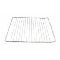 Решетка-для-духовки-440100001