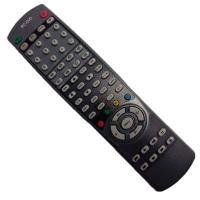 pult-tv-dvd-sitronics-rc-dvd