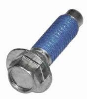 Болт крепления крестовины стиральной машины LG, код 4011EN4002A