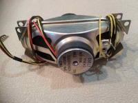 НоменклатураПрисоединенныеФайлы