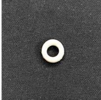 Уплотнитель переходника бойлера (Rooma)