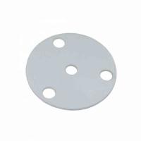 Прокладка-асбестовая-для-вентилятора-W7100-шт.