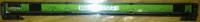Scanner Canon MP210 QK1-3706
