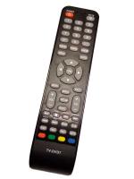 tv-dvd7