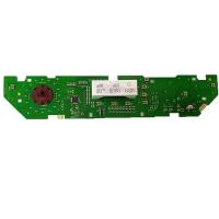 Модуль управления и индикации СМА Hotpoint-Ariston 15001213.00 Фото 1