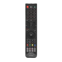 Пульт LCDTV Huayu RM-L1098+X PLUS