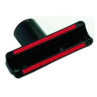 Щетка ковровая диаметр 35мм PL019