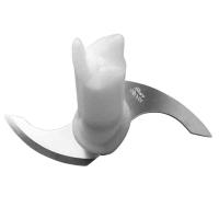 Нождля-измельчителя-00601507