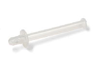 Трубка для подачи молока 5313253671 DeLonghi шт.