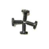 Ножки ПММ Hansa ZWV434WH (демонтаж)