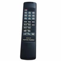 Пульт ресивер Harman Kardon Zone - original