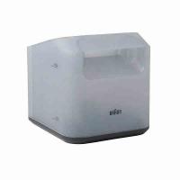 Бачок-для-воды-к-парогенераторам-Braun-7312880589