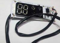 Дисплей кондиционера Berlingtoun CHXR50G