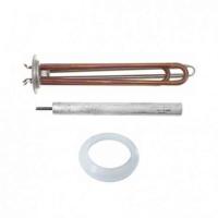 Тэн-водонагревателя-20114K