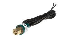 Реле высокого давления 061F7514 ACB-2UB514W шт.