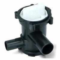 Улитка насоса 00144978 Bosch