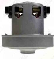 Двигатель пылесоса V1178 1500Вт совместим. Ariston, Philips
