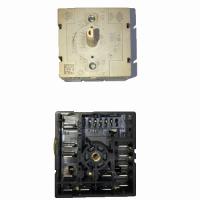 Регулятор-мощности-1-зонный-50.77021.001-EGO