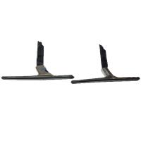 Подставка (ножка интерьерная) телевизора Samsung UE40H6410AUXRU UE40H6410 (L+R) вид 1