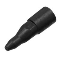 Насадка-качучинатра-5332169300