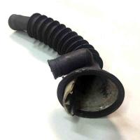 НоменклатураПрисоединенныеФайлы