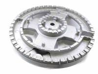 Рассекатель-большой-газовой-плиты-Hansa