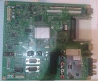 MainBoard_LG_42LH7000_LD91D (PIP)_EAX55664502(1)