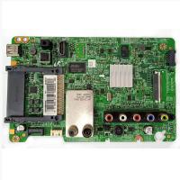 MainBoard Samsung BN41-02251 BN41-02251B