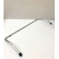 Подставка (ножка интерьерная) телевизора Hartens HTY-55U11S-VD код 22BG0C3c0