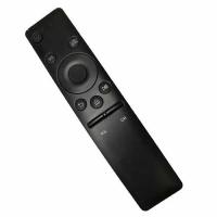 Пульт-SMART-CONTROL-Samsung-BN59-01274A-SMART-CONTROL---original