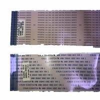 Набор-шлейфов-Samsung-UE50RU7470U-AWM20941-105C-90V-VW-1