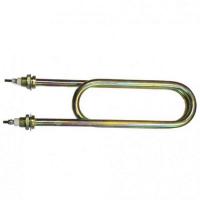 Тэн-электрокотла-5000х290-оцинкованный