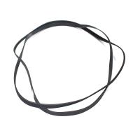 f99df029-1e48-11e6-bb38-50e549439ffb