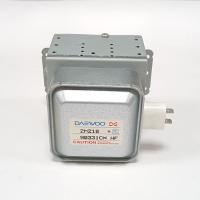 Магнетрон 2M218  900Вт Daewoo вид 1