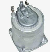 ТЭН кофе-машины DeLonghi T35110
