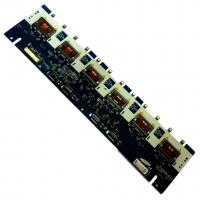 inverter-sony-kdl-32p3020-lt320sls12-rev-03-demontazh