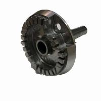 Рассекатель-газовой-плиты-Gefest-средний--GEFEST-4-1100,-1200,-1300,-3100,-3200,-3300