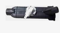Датчик давления в сборе с корпусом ТЭНа Haier 0120808373