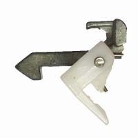 Крючек+-крепление-ручки-люка-стиральной-машины-Samsung-оригинал