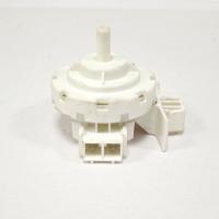 Прессостат стиральной машины Hisense WW10612793 Фото 1