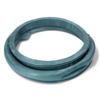 Манжета люка СМА Whirlpool 481010947486, C00508708