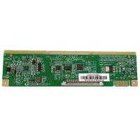 Tcon Hartens LQ315T3HC64-x W3LSA16147262A2038 NTXCS315HC64_K3.0-N вид спереди