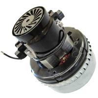 Двигатель-пылесоса-11ME15-400Вт-(AMETEK)-D=148-H=170