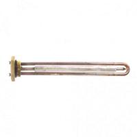 Тэн-с-анодом-20720