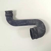 Патрубок ПММ C00057710 Ariston Hotpoint